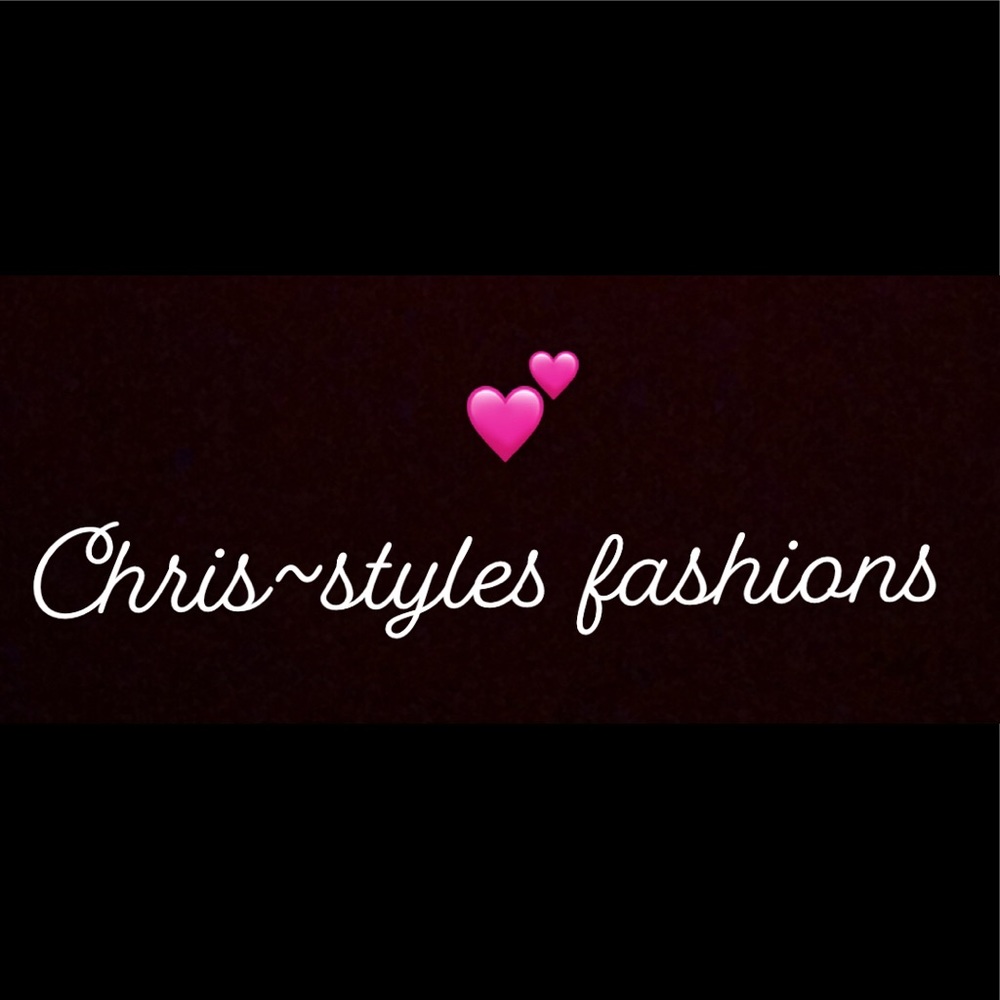 Fashion!